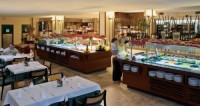  -   RCC-TRAVEL.RU