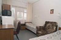 Номер - фотогалерея на RCC-TRAVEL.RU Номер - фотогалерея на RCC-TRAVEL.RU