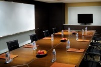 конференц зал - фотогалерея на RCC-TRAVEL.RU конференц зал - фотогалерея на RCC-TRAVEL.RU