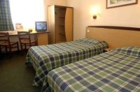  -   RCC-TRAVEL.RU