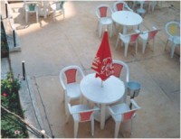 кафе - фотогалерея на RCC-TRAVEL.RU кафе - фотогалерея на RCC-TRAVEL.RU