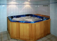  -   RCC-TRAVEL.RU
