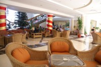 лобби - фотогалерея на RCC-TRAVEL.RU лобби - фотогалерея на RCC-TRAVEL.RU