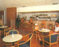 ��� - ����������� �� RCC-TRAVEL.RU