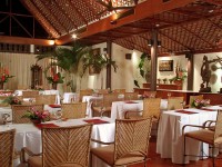 ��������� ��� - ����������� �� RCC-TRAVEL.RU