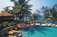 ������� - ����������� �� RCC-TRAVEL.RU