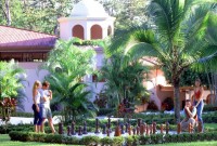   -   RCC-TRAVEL.RU