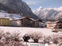 ��� ����� - ����������� �� RCC-TRAVEL.RU