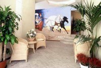 интерьер отеля - фотогалерея на RCC-TRAVEL.RU интерьер отеля - фотогалерея на RCC-TRAVEL.RU