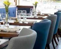 ресторан - фотогалерея на RCC-TRAVEL.RU ресторан - фотогалерея на RCC-TRAVEL.RU