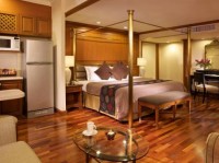 номер - фотогалерея на RCC-TRAVEL.RU номер - фотогалерея на RCC-TRAVEL.RU