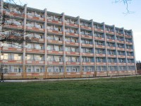 Общий вид - фотогалерея на RCC-TRAVEL.RU Общий вид - фотогалерея на RCC-TRAVEL.RU