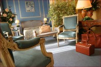 ����� - ����������� �� RCC-TRAVEL.RU