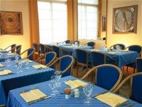 �������� - ����������� �� RCC-TRAVEL.RU