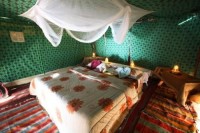  -   RCC-TRAVEL.RU