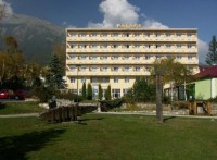 ����� - ����������� �� RCC-TRAVEL.RU