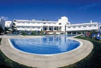 бассейн - фотогалерея на RCC-TRAVEL.RU бассейн - фотогалерея на RCC-TRAVEL.RU