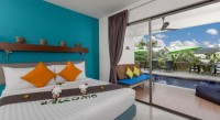  -   RCC-TRAVEL.RU