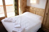 номер - фотогалерея на RCC-TRAVEL.RU номер - фотогалерея на RCC-TRAVEL.RU