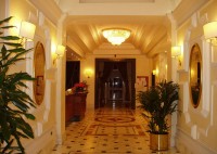  -   RCC-TRAVEL.RU