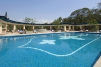 ������� - ����������� �� RCC-TRAVEL.RU