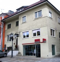 инфраструктура отеля - фотогалерея на RCC-TRAVEL.RU инфраструктура отеля - фотогалерея на RCC-TRAVEL.RU