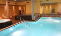  -   RCC-TRAVEL.RU