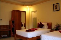 номер - фотогалерея на RCC-TRAVEL.RU номер - фотогалерея на RCC-TRAVEL.RU