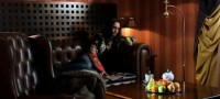 -   RCC-TRAVEL.RU
