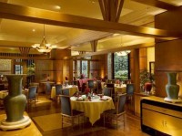 ресторан - фотогалерея на RCC-TRAVEL.RU ресторан - фотогалерея на RCC-TRAVEL.RU