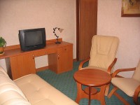 ����� - ����������� �� RCC-TRAVEL.RU