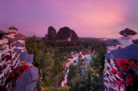 ��� - ����������� �� RCC-TRAVEL.RU