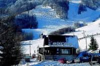 вид - фотогалерея на RCC-TRAVEL.RU вид - фотогалерея на RCC-TRAVEL.RU