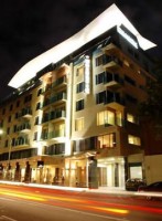 отель - фотогалерея на RCC-TRAVEL.RU отель - фотогалерея на RCC-TRAVEL.RU