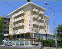����� ��� - ����������� �� RCC-TRAVEL.RU