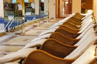 закрытый бассейн - фотогалерея на RCC-TRAVEL.RU закрытый бассейн - фотогалерея на RCC-TRAVEL.RU