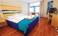 ����� - ����������� �� RCC-TRAVEL.RU