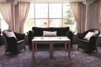 интерьер - фотогалерея на RCC-TRAVEL.RU интерьер - фотогалерея на RCC-TRAVEL.RU