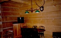  -   RCC-TRAVEL.RU