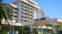 ����� - ����������� �� RCC-TRAVEL.RU