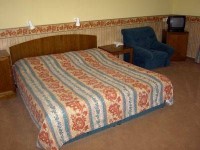  -   RCC-TRAVEL.RU