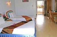 номер - фотогалерея на RCC-TRAVEL.RU номер - фотогалерея на RCC-TRAVEL.RU