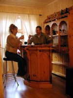 бар - фотогалерея на RCC-TRAVEL.RU бар - фотогалерея на RCC-TRAVEL.RU