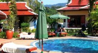  -   RCC-TRAVEL.RU