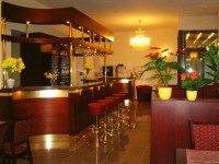  -   RCC-TRAVEL.RU