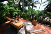 балкон - фотогалерея на RCC-TRAVEL.RU балкон - фотогалерея на RCC-TRAVEL.RU