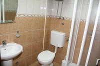 санузел - фотогалерея на RCC-TRAVEL.RU санузел - фотогалерея на RCC-TRAVEL.RU