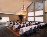 конференц зал - фотогалерея на RCC-TRAVEL.RU конференц зал - фотогалерея на RCC-TRAVEL.RU