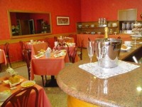 �������� - ����������� �� RCC-TRAVEL.RU