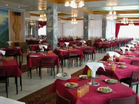  -   RCC-TRAVEL.RU